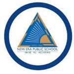New Era Public School Dwarka